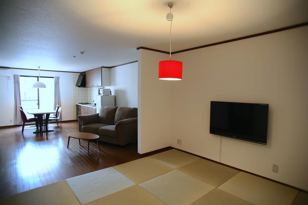 Villa House Of Kyōto Esterno foto